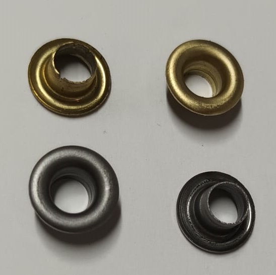 fabricante de ilh�es em Vizela, Porto, Portugal